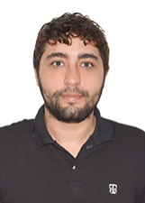GLÊNIO MARTINS DA RÁDIO