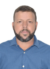 CARLINHO DA OFICINA FERRARI