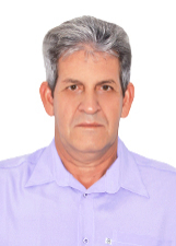 JOAO BARBEIRO
