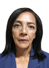 MARIA IDELMA