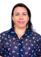 ADRIANA DO EDINHO