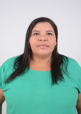 REGIANE ALMEIDA