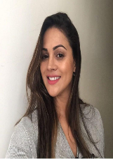 MARINA GONÇALVES