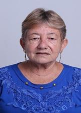 BERCHOLINA APARECIDA DE JESUS