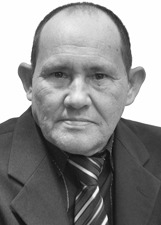 AGNALDO
