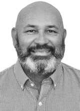 ANDRÉ DA GRACINHA STORE