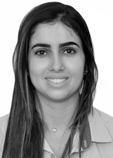 ANDRIELLE MARQUINI