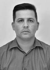 FABIO RUFINO
