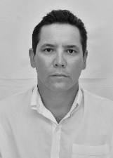 JORGE MAROCOLO