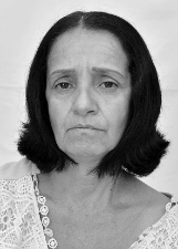 ARICILVIA