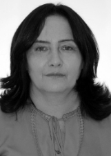 LAURITA