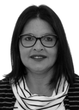 ADRIANA DIARISTA