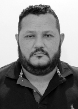 MARCO TULIO NOVOS RUMOS