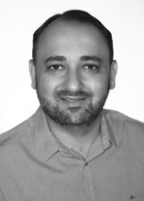 LEONARDO BRITO