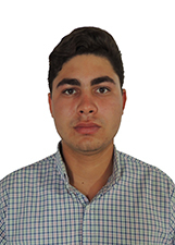 PAULO FILHO DA CONCEIÇÃO