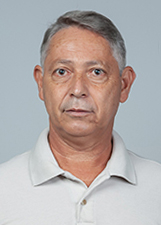 CHERINHO