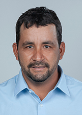 RODRIGO JUSTINO
