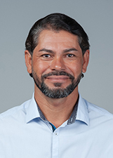 JOSE WERLEY