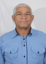 ABELINHO