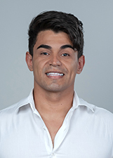 EDGAR DANTAS