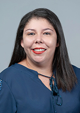 ANDRESSA JAYME