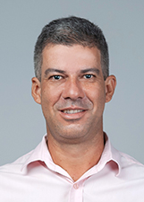 MARCOS