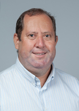 FERNANDO GONÇALVES