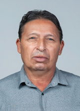 GERCINO DOS SANTOS