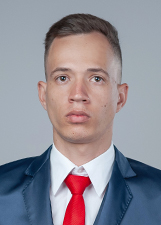 MARCOS MONTEIRO (QUATI)