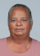 MARIA DO JAPÃO
