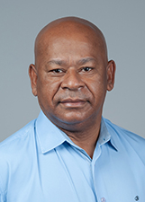 CANTOR JOÃO DE OLIVEIRA