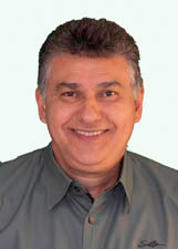 EDILTON COELHO