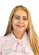 DIVININHA