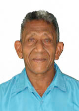 AMÉRICO SOARES