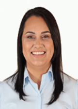 BEATRIZ GOMES
