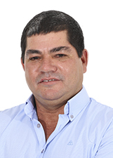 ADILON