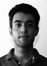 DR. JOÃO YUJI
