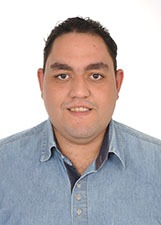 DANIEL ELIAS