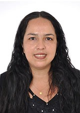 CRISTIANE DA RECICLAGEM