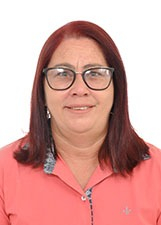 DIVA TAVARES