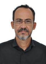 CLAUDEMIR ELETRICISTA
