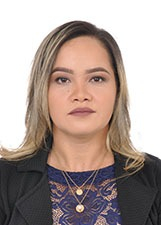 DANIELLA BARBOSA