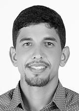 FABINHO