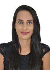 CRISTIANE MIRANDA