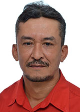 CALDEIRÃO