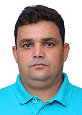 MARQUINHOS SERRALHEIRO