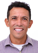 MARCIO ANTONIO