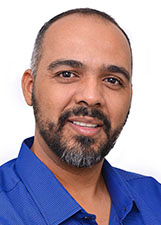 RENATO MORAIS
