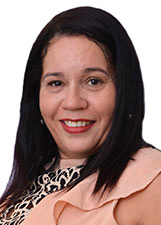 PROFESSORA ALESSANDRA