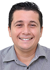 THIAGO GIL